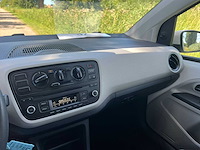 Seat mii - 1.0 style chic , j-045-fv - afbeelding 4 van  15