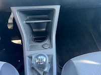 Seat mii - 1.0 style chic , j-045-fv - afbeelding 5 van  15