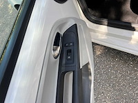 Seat mii - 1.0 style chic , j-045-fv - afbeelding 6 van  15