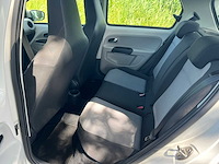 Seat mii - 1.0 style chic , j-045-fv - afbeelding 9 van  15