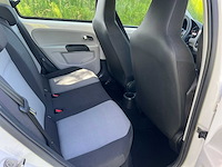 Seat mii - 1.0 style chic , j-045-fv - afbeelding 10 van  15
