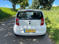Seat mii - 1.0 style chic , j-045-fv - afbeelding 11 van  15