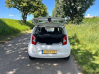 Seat mii - 1.0 style chic , j-045-fv - afbeelding 12 van  15