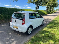 Seat mii - 1.0 style chic , j-045-fv - afbeelding 13 van  15