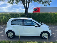 Seat mii - 1.0 style chic , j-045-fv - afbeelding 14 van  15