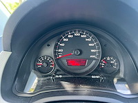 Seat mii - 1.0 style chic , j-045-fv - afbeelding 3 van  21