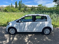 Seat mii - 1.0 style chic , j-045-fv - afbeelding 15 van  21