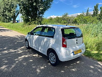 Seat mii - 1.0 style chic , j-045-fv - afbeelding 16 van  21