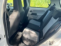 Seat mii - 1.0 style chic , j-045-fv - afbeelding 13 van  21