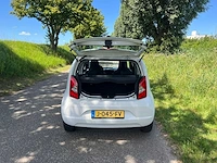 Seat mii - 1.0 style chic , j-045-fv - afbeelding 18 van  21