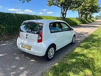Seat mii - 1.0 style chic , j-045-fv - afbeelding 19 van  21