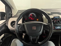 Seat mii 1.0 style, 91-zxk-4 - afbeelding 2 van  13