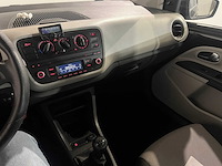 Seat mii 1.0 style, 91-zxk-4 - afbeelding 3 van  13