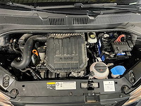 Seat mii 1.0 style, 91-zxk-4 - afbeelding 4 van  13