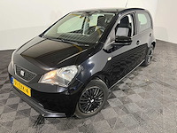 Seat mii 1.0 style, 91-zxk-4 - afbeelding 1 van  13