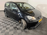 Seat mii 1.0 style, 91-zxk-4 - afbeelding 10 van  13