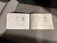 Seat mii 1.0 style, 91-zxk-4 - afbeelding 11 van  13