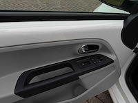 Seat mii 1.0 style chic, rk-802-g - afbeelding 4 van  17