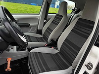 Seat mii 1.0 style chic, rk-802-g - afbeelding 5 van  17