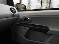 Seat mii 1.0 style chic, rk-802-g - afbeelding 8 van  17