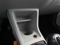 Seat mii 1.0 style chic, rk-802-g - afbeelding 11 van  17