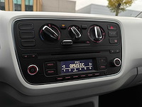 Seat mii 1.0 style chic, rk-802-g - afbeelding 15 van  17