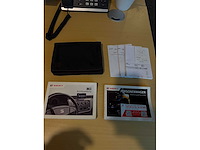 Seat mii 1.0 style chic, rk-802-g - afbeelding 17 van  17