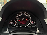 Seat mii 1.0 style chic, rk-802-g - afbeelding 6 van  17