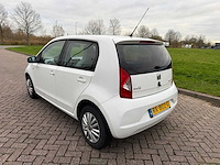Seat mii 1.0 style chic, rk-802-g - afbeelding 12 van  17