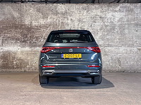 Seat tarraco 1.4 tsi e-hybrid fr phev business dsg-7 5d 180kw 148pk 2024 (origineel-nl+1e eigenaar), z-007-lf - afbeelding 1 van  17