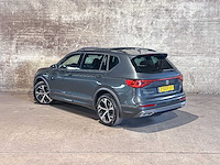 Seat tarraco 1.4 tsi e-hybrid fr phev business dsg-7 5d 180kw 148pk 2024 (origineel-nl+1e eigenaar), z-007-lf - afbeelding 3 van  17