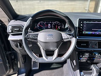 Seat tarraco 1.4 tsi e-hybrid fr phev business dsg-7 5d 180kw 148pk 2024 (origineel-nl+1e eigenaar), z-007-lf - afbeelding 6 van  17