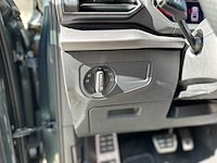 Seat tarraco 1.4 tsi e-hybrid fr phev business dsg-7 5d 180kw 148pk 2024 (origineel-nl+1e eigenaar), z-007-lf - afbeelding 7 van  17
