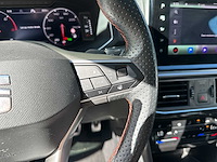 Seat tarraco 1.4 tsi e-hybrid fr phev business dsg-7 5d 180kw 148pk 2024 (origineel-nl+1e eigenaar), z-007-lf - afbeelding 8 van  17