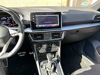Seat tarraco 1.4 tsi e-hybrid fr phev business dsg-7 5d 180kw 148pk 2024 (origineel-nl+1e eigenaar), z-007-lf - afbeelding 11 van  17