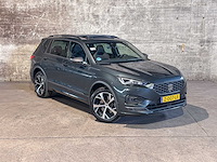 Seat tarraco 1.4 tsi e-hybrid fr phev business dsg-7 5d 180kw 148pk 2024 (origineel-nl+1e eigenaar), z-007-lf - afbeelding 16 van  17