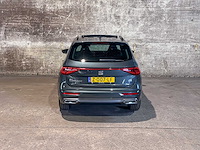Seat tarraco 1.4 tsi e-hybrid fr phev business dsg-7 5d 180kw 148pk 2024 (origineel-nl+1e eigenaar), z-007-lf - afbeelding 11 van  33