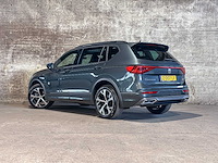 Seat tarraco 1.4 tsi e-hybrid fr phev business dsg-7 5d 180kw 148pk 2024 (origineel-nl+1e eigenaar), z-007-lf - afbeelding 12 van  33