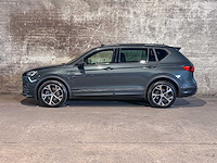 Seat tarraco 1.4 tsi e-hybrid fr phev business dsg-7 5d 180kw 148pk 2024 (origineel-nl+1e eigenaar), z-007-lf - afbeelding 13 van  33