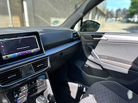 Seat tarraco 1.4 tsi e-hybrid fr phev business dsg-7 5d 180kw 148pk 2024 (origineel-nl+1e eigenaar), z-007-lf - afbeelding 15 van  33