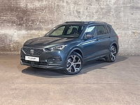 Seat tarraco 1.4 tsi e-hybrid fr phev business dsg-7 5d 180kw 148pk 2024 (origineel-nl+1e eigenaar), z-007-lf - afbeelding 1 van  33