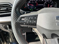 Seat tarraco 1.4 tsi e-hybrid fr phev business dsg-7 5d 180kw 148pk 2024 (origineel-nl+1e eigenaar), z-007-lf - afbeelding 16 van  33