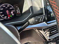 Seat tarraco 1.4 tsi e-hybrid fr phev business dsg-7 5d 180kw 148pk 2024 (origineel-nl+1e eigenaar), z-007-lf - afbeelding 18 van  33