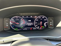 Seat tarraco 1.4 tsi e-hybrid fr phev business dsg-7 5d 180kw 148pk 2024 (origineel-nl+1e eigenaar), z-007-lf - afbeelding 19 van  33