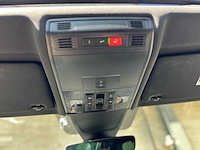 Seat tarraco 1.4 tsi e-hybrid fr phev business dsg-7 5d 180kw 148pk 2024 (origineel-nl+1e eigenaar), z-007-lf - afbeelding 21 van  33