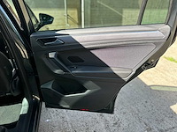 Seat tarraco 1.4 tsi e-hybrid fr phev business dsg-7 5d 180kw 148pk 2024 (origineel-nl+1e eigenaar), z-007-lf - afbeelding 27 van  33