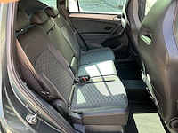 Seat tarraco 1.4 tsi e-hybrid fr phev business dsg-7 5d 180kw 148pk 2024 (origineel-nl+1e eigenaar), z-007-lf - afbeelding 28 van  33