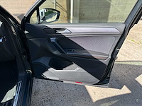 Seat tarraco 1.4 tsi e-hybrid fr phev business dsg-7 5d 180kw 148pk 2024 (origineel-nl+1e eigenaar), z-007-lf - afbeelding 29 van  33