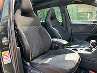 Seat tarraco 1.4 tsi e-hybrid fr phev business dsg-7 5d 180kw 148pk 2024 (origineel-nl+1e eigenaar), z-007-lf - afbeelding 30 van  33