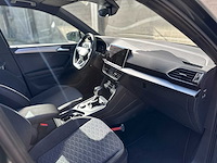 Seat tarraco 1.4 tsi e-hybrid fr phev business dsg-7 5d 180kw 148pk 2024 (origineel-nl+1e eigenaar), z-007-lf - afbeelding 31 van  33